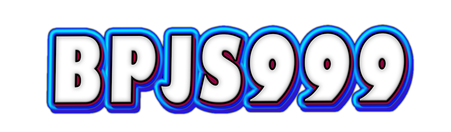 BPJS999